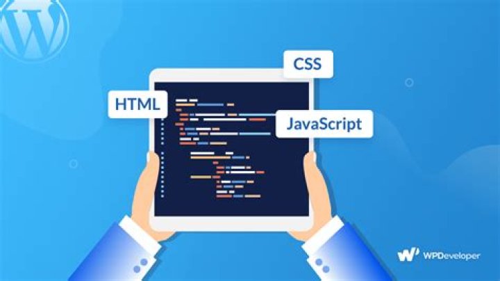How do you minify CSS and JS webpack?