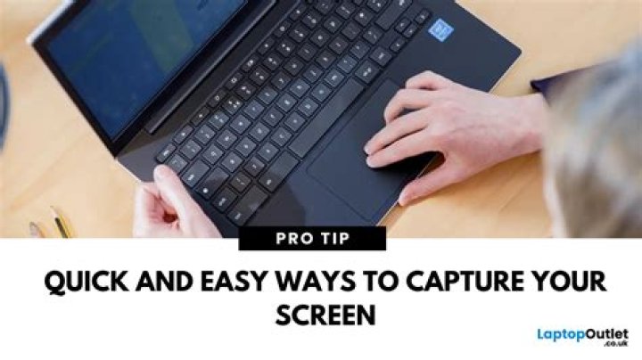 How do you take a screenshot on a Mac with one button?