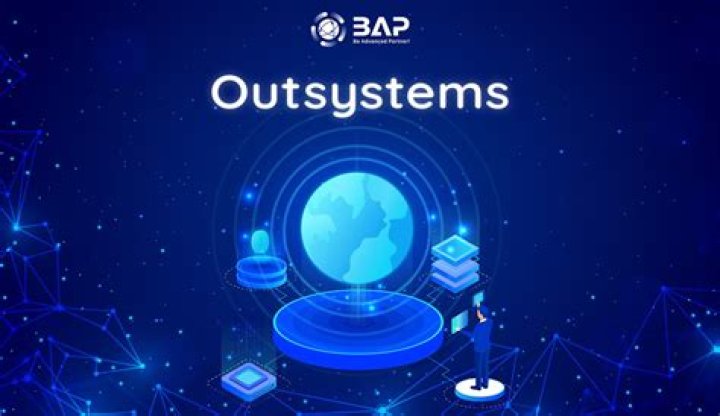 How expensive is OutSystems?