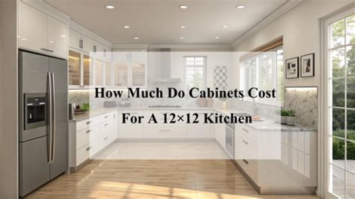 How much do file cabinets sell for?