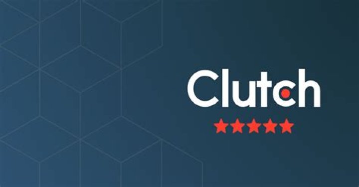 How much do media buyers make?