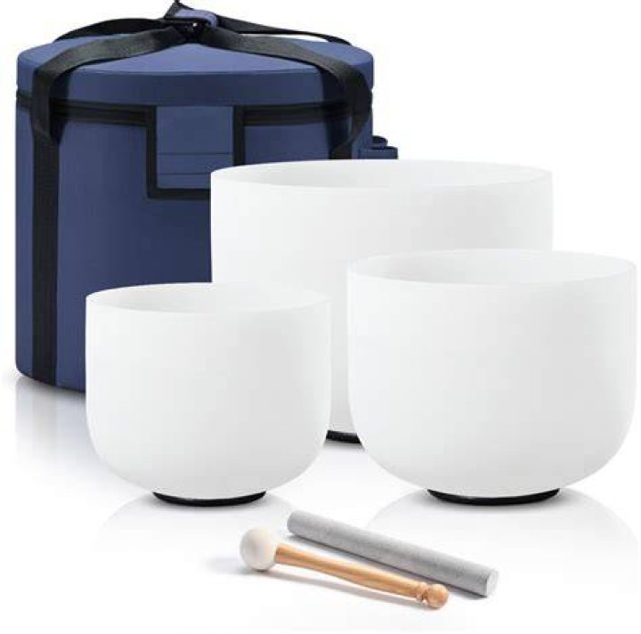 How much does a good singing bowl cost?