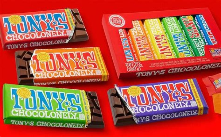 How much does Tonies cost?