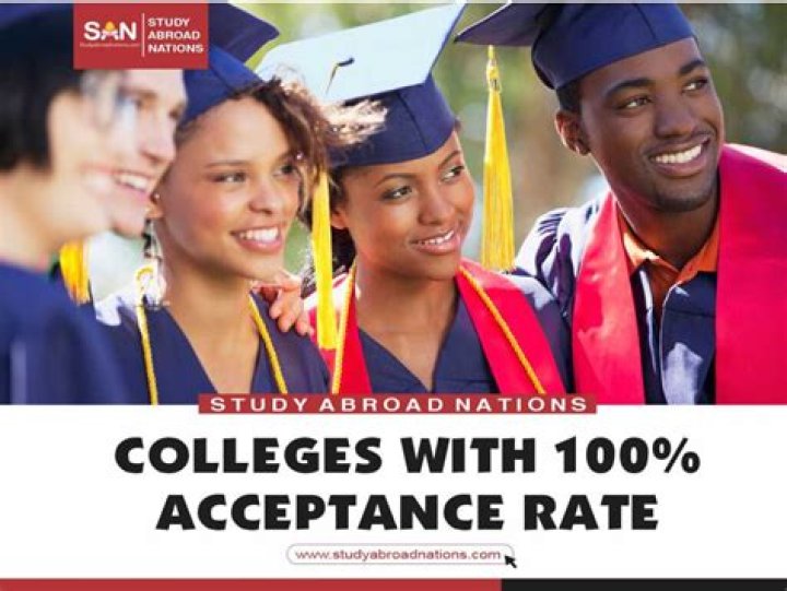 Is 11 colleges too many?