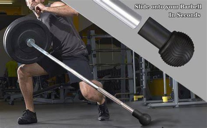 Is a landmine attachment worth it?