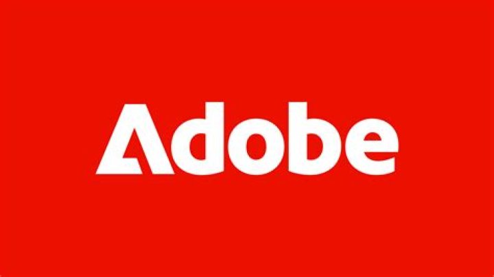 Is Adobe in the Fortune 100?