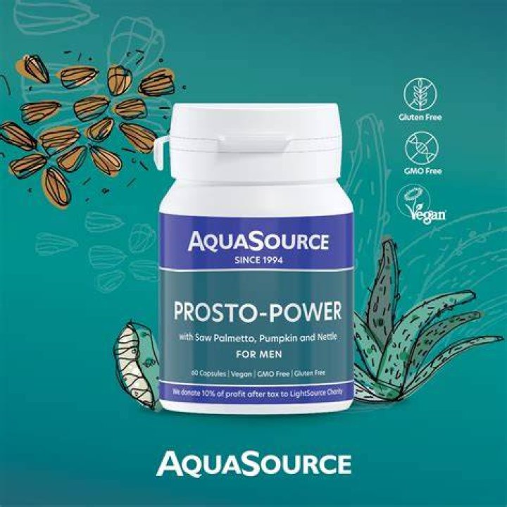 Is AquaSource the same as Project source?
