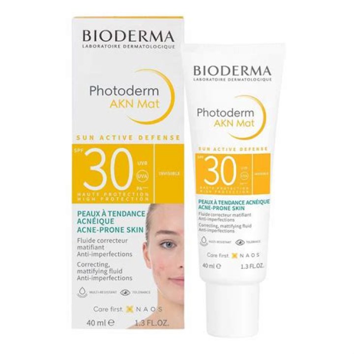 Is bioderma good for rosacea?