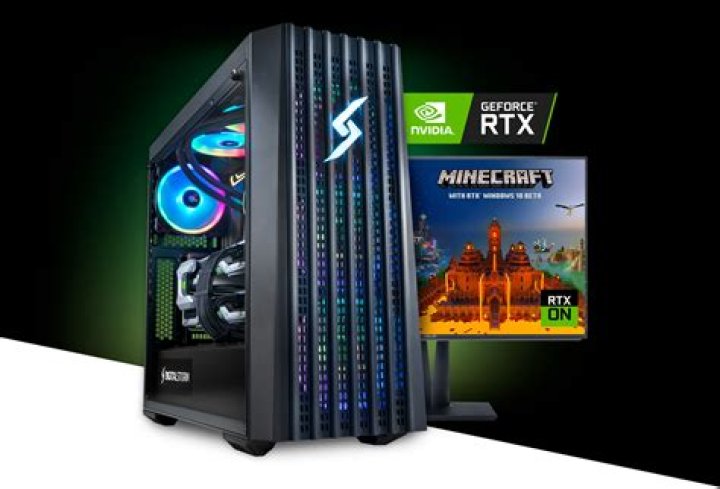 Is buying a digital storm PC worth it?