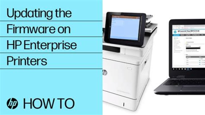 Is HP LaserJet 1320 Wireless?