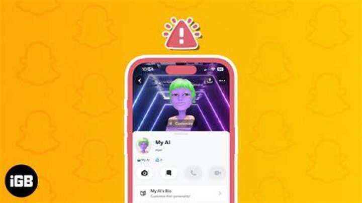 Is iPhone 4s compatible with Snapchat?