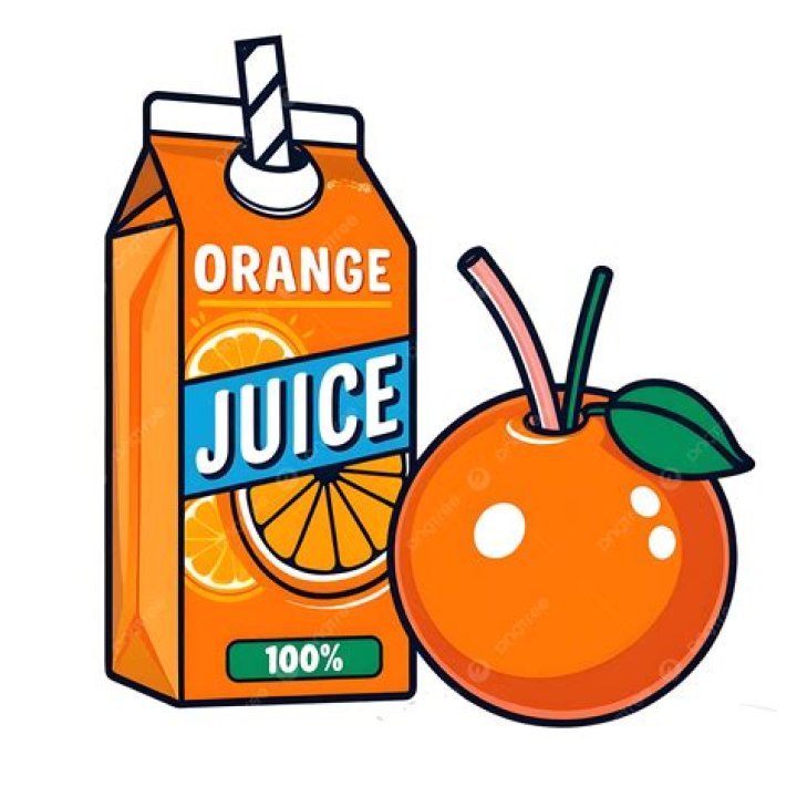 Is juicebox free?