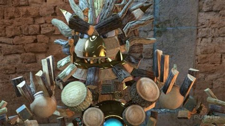 Is knack free on PS4?