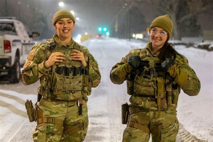 Is Malmstrom Air Force Base still open?