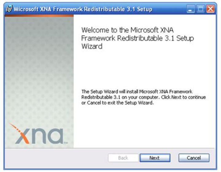 Is Microsoft XNA still used?