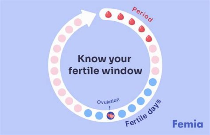 Is ovulating on day 22 normal?