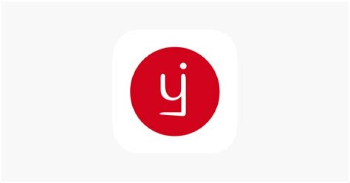 Is Pratilipi app free?
