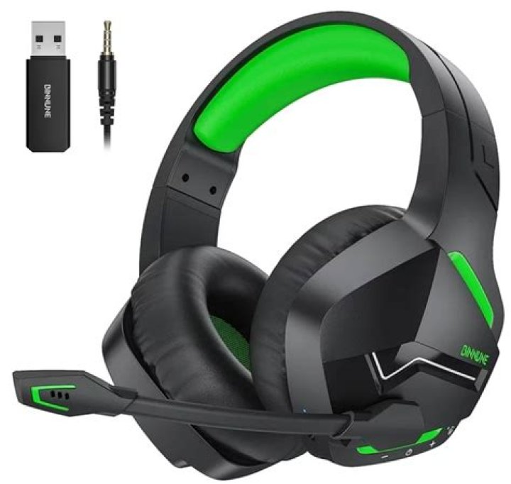Is PS4 Bluetooth headset compatible?