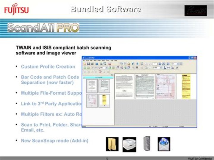 Is ScandAll Pro Windows 10 compatible?
