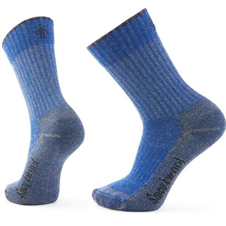 Is Smartwool a good brand?
