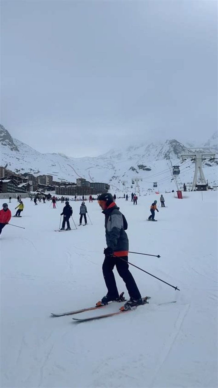Is Snow Summit Open 2020?