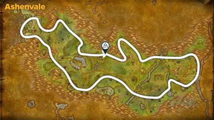 Is there an addon for herbalism?