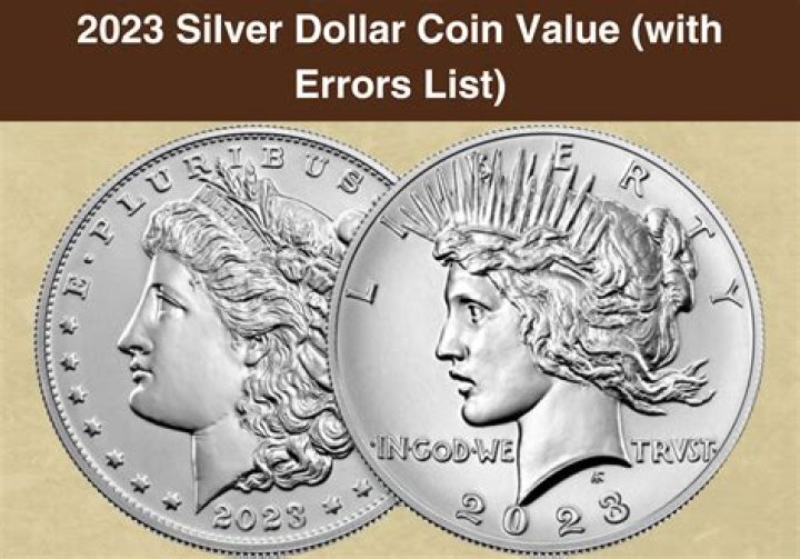 Is US dollar backed by silver?