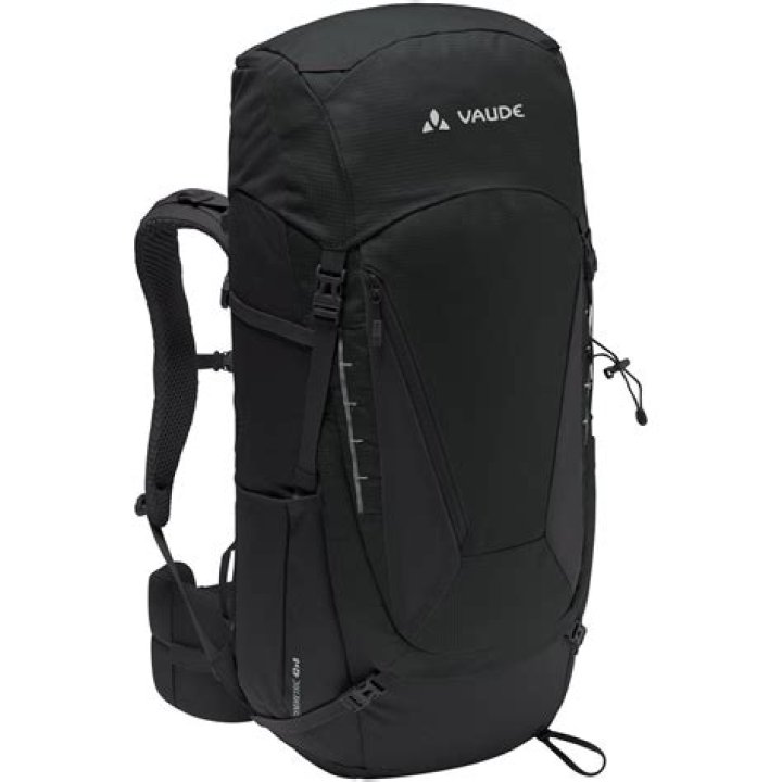 Is vaude good brand?