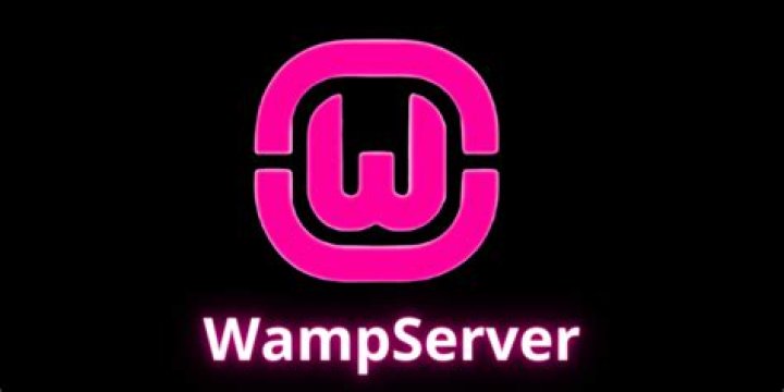 Is WampServer free?