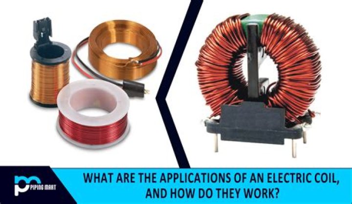 What do higher ohm coils do?