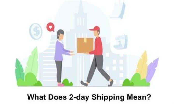 What does +2 mean during delivery?