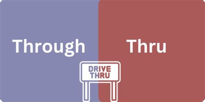 What does cut through mean in advertising?
