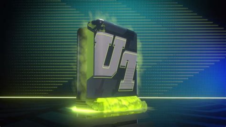 What does Mut rewards give you?