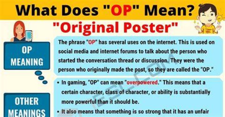 What does S&OP mean?
