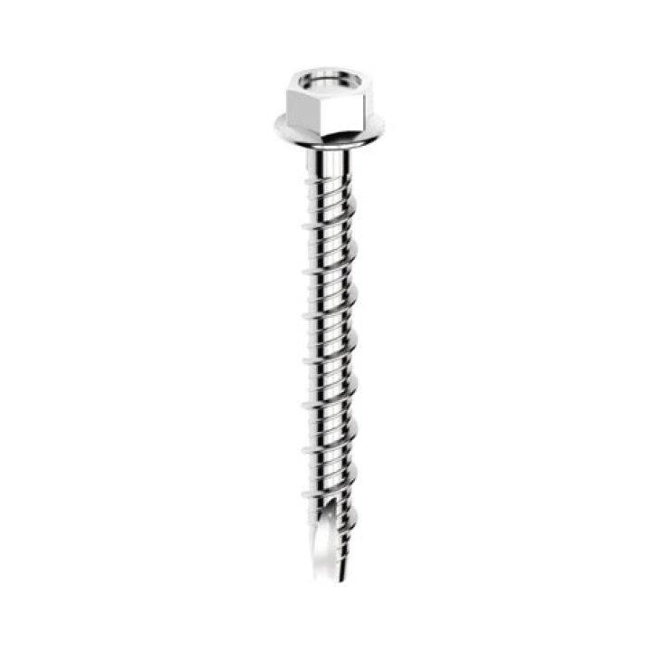 What is a 316 screw?