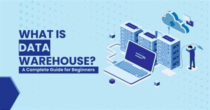 What is a data-only container?