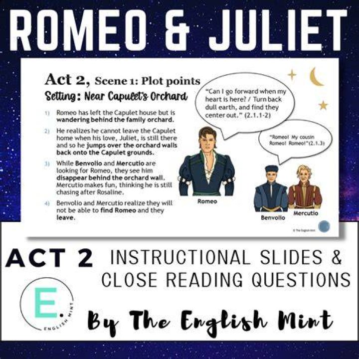 What is Act 2 Scene 4 about in King Lear?