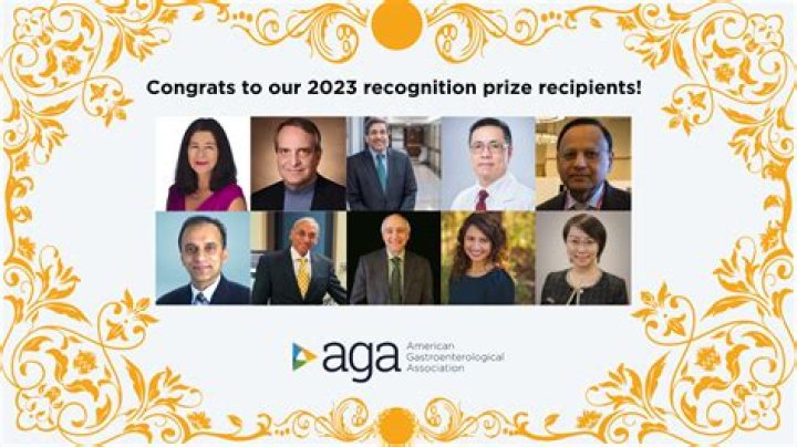 What is AGA membership?