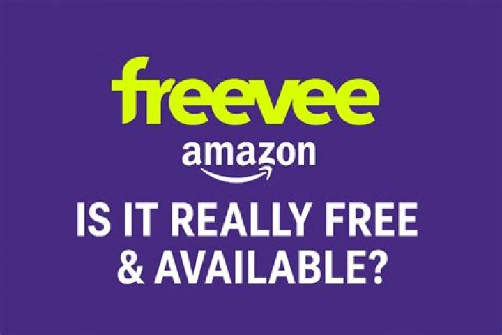 What is Amazon free day?