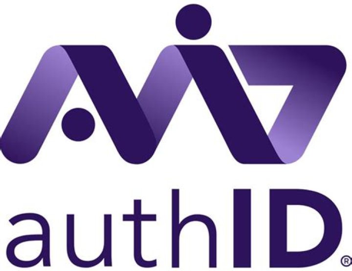 What is Authid Oracle?
