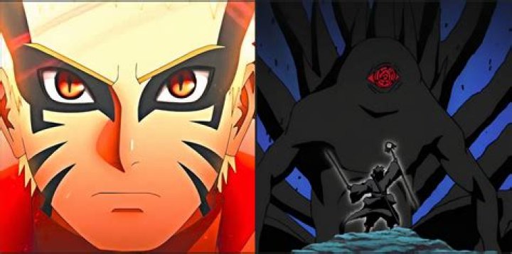 What is Boruto op 8 called?
