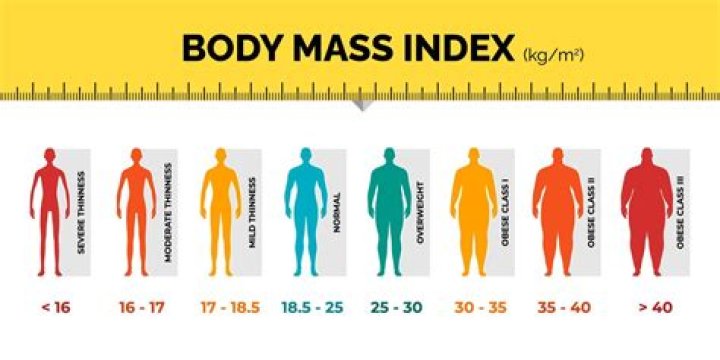 What is considered a body mod?