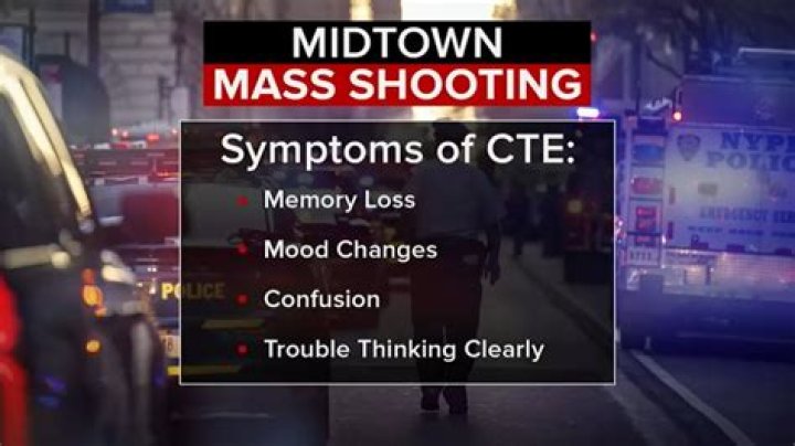 What is CTE in NYS?
