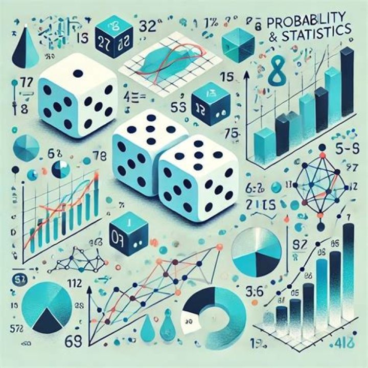 What is CV in statistics?