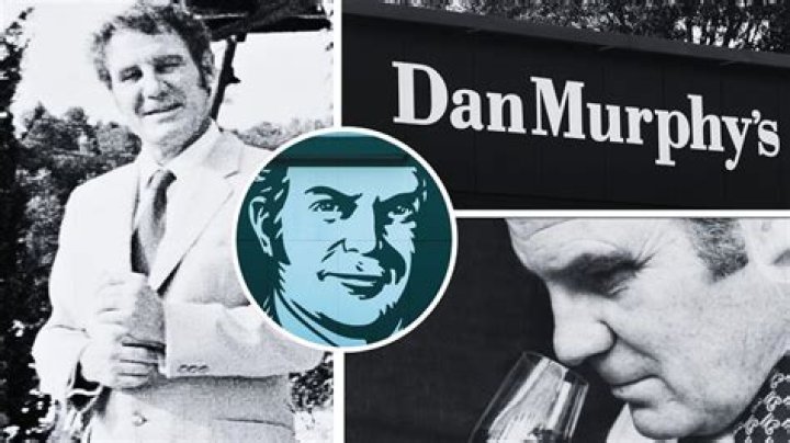 What is Daniel Murphy?