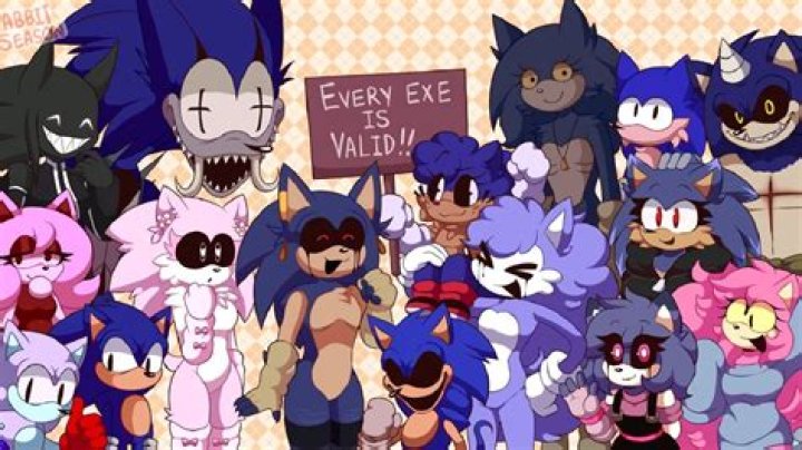 What is Djoin EXE?