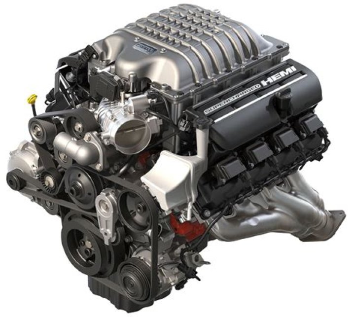 What is Dodge Resistol?
