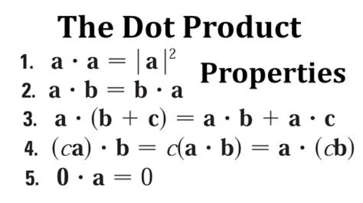What is DOTS LAUSD?