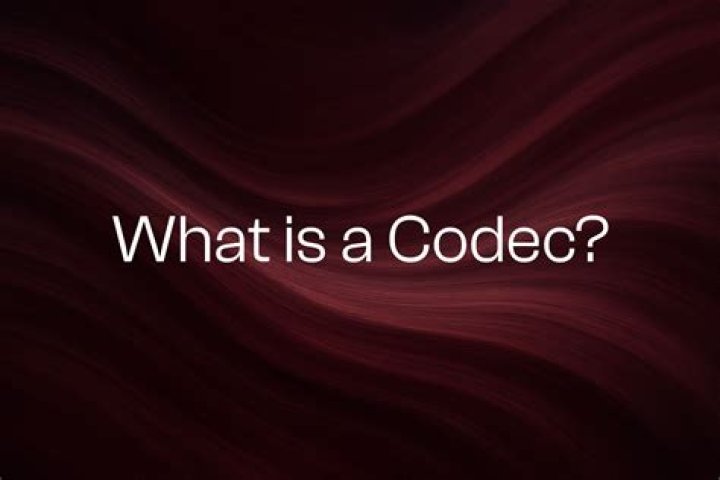 What is Filecoder?