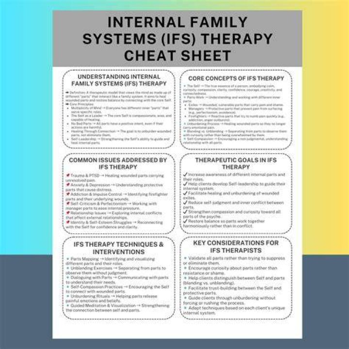What is IFS on Iseries?